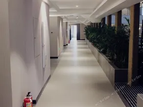 Lime Holiday Hotel - Image 3
