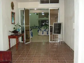 Hotel Villa Antonia - Image 2