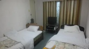 Kyobashi Ryokan - Image 3