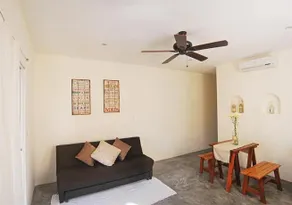 Loto Tulum - Image 3