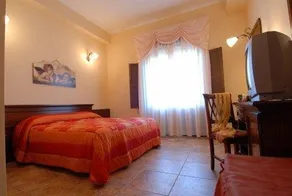 Hotel La Fontanella - Image 4