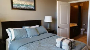 Broadmoor at Jordan Creek 7422 - Image 3
