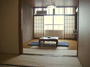 Toraya Ryokan - Image 3