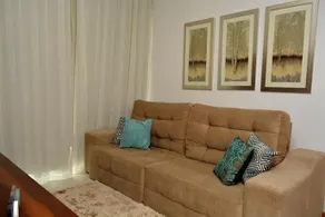 Condominio Sublime Max - Image 2