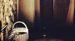 La Casa De Las Orquideas - Image 2