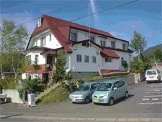 PENSION WONDERLAND - Image 1