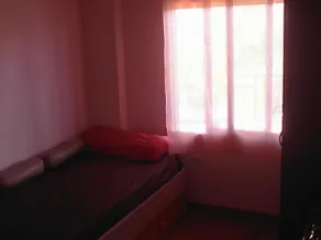 Apartamento San Remo 4 - Image 5