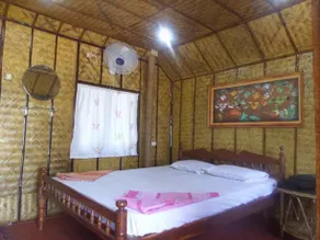 Nila Home Stay - Image 3