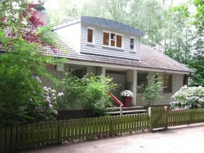 Ferienwohnung Hirschteich - Image 2