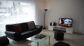 Ferienwohnung Walker - Image 2