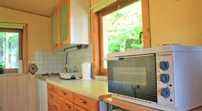 Ferienhaus Rechenberg - Image 3