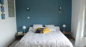 La Bleuette - Image 2