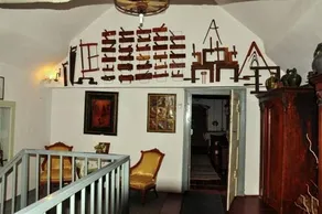 Malom Tanya Panzió - Image 2