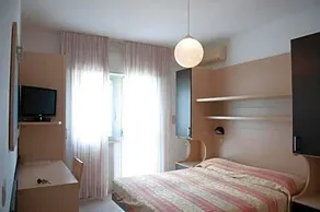 Hotel Asiago Beach - Image 3