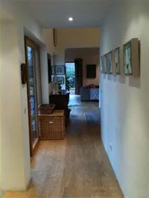 Ballyvaughan Dream Holiday Home - Image 4