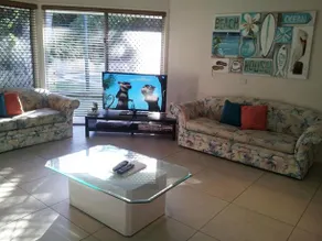 Jenny's Beach House - Image 2
