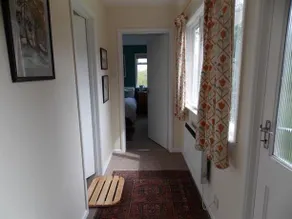 B&B Higher Quantock - Image 4