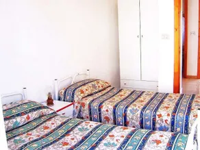 Villa Emidio - Image 5