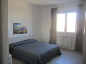 Castellammare Residence - Image 5