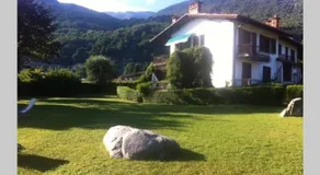 Favoloso appartamento fronte lago, Gera Lario - Image 5
