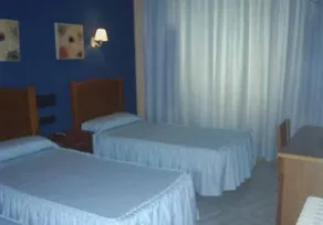 Vivienda Turistica Rural Plaza - Image 4