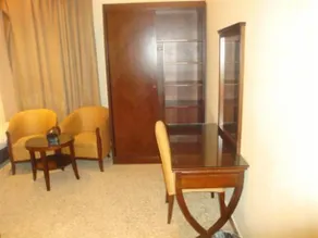 Durrat Al Sharq Suites 4 Hotel - Image 5