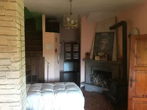 Casale Montefiore - Image 4