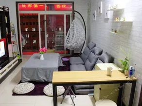 Chongqing Jiangting Youth Guesthouse Jiefangbei Branch - Image 5