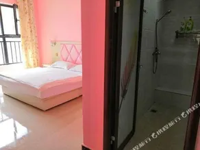 Mengzhiyuan Hotel - Image 4