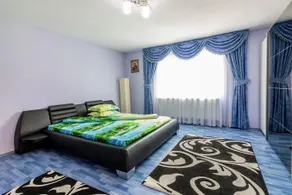 Pensiunea Valea Magurii - Image 2