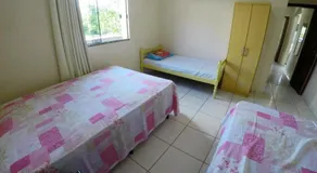 Casa em Bombinhas - Image 3