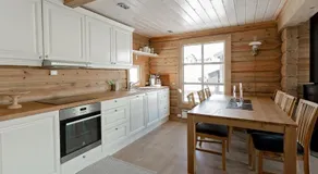 Stranda Fjellgrend - Image 2