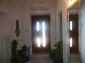 Apartment Jelka - Image 4