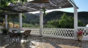 Casa de Aulabar - Image 2