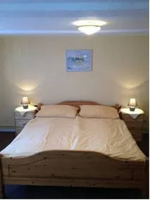 Sommerhaus Hexenhaus - Image 3