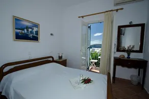 Marias Guesthouse - Image 3