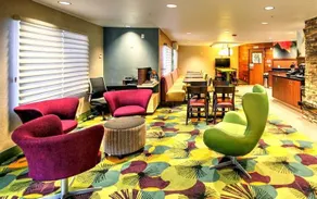 Petit Home - Image 3