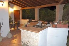 Mi casa es tu casa 79 - Image 3