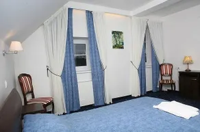 Homestay Birutes Uostas Palanga - Image 5