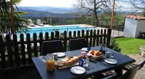 La Caze Gites - Image 3