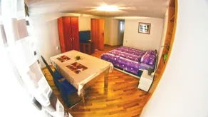 Studio Sigovic - Image 2