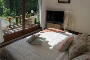 De la Paz Guest House - Image 5