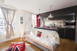 Italianflat - Camden - Image 4
