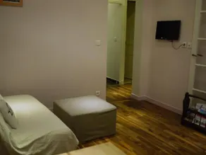 Pikachu House - Image 5