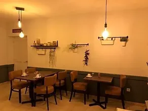 Hostellerie Le Mirabeau - Image 3