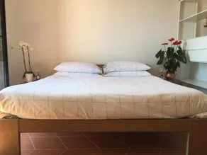 Villa Gabry B&B - Image 4