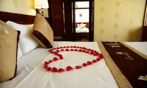 Halong Emotion Cruises - Image 5