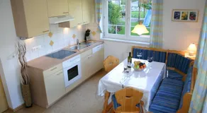 Apart Hanna - Image 5