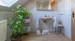 Nordsee-Nest - Image 5
