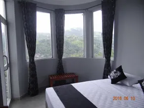 Sesatha Kandy - Image 5